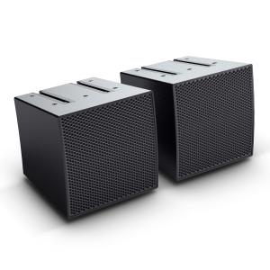 LD Systems CURV 500 S2