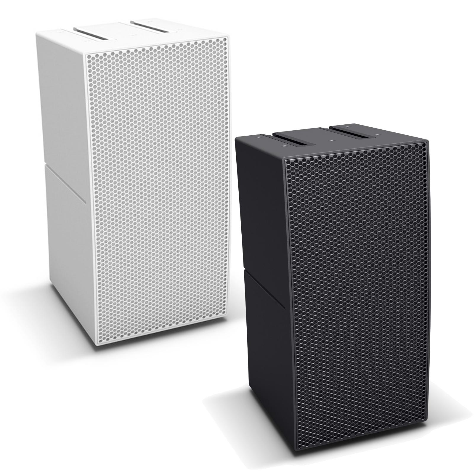 LD Systems CURV 500 D SAT