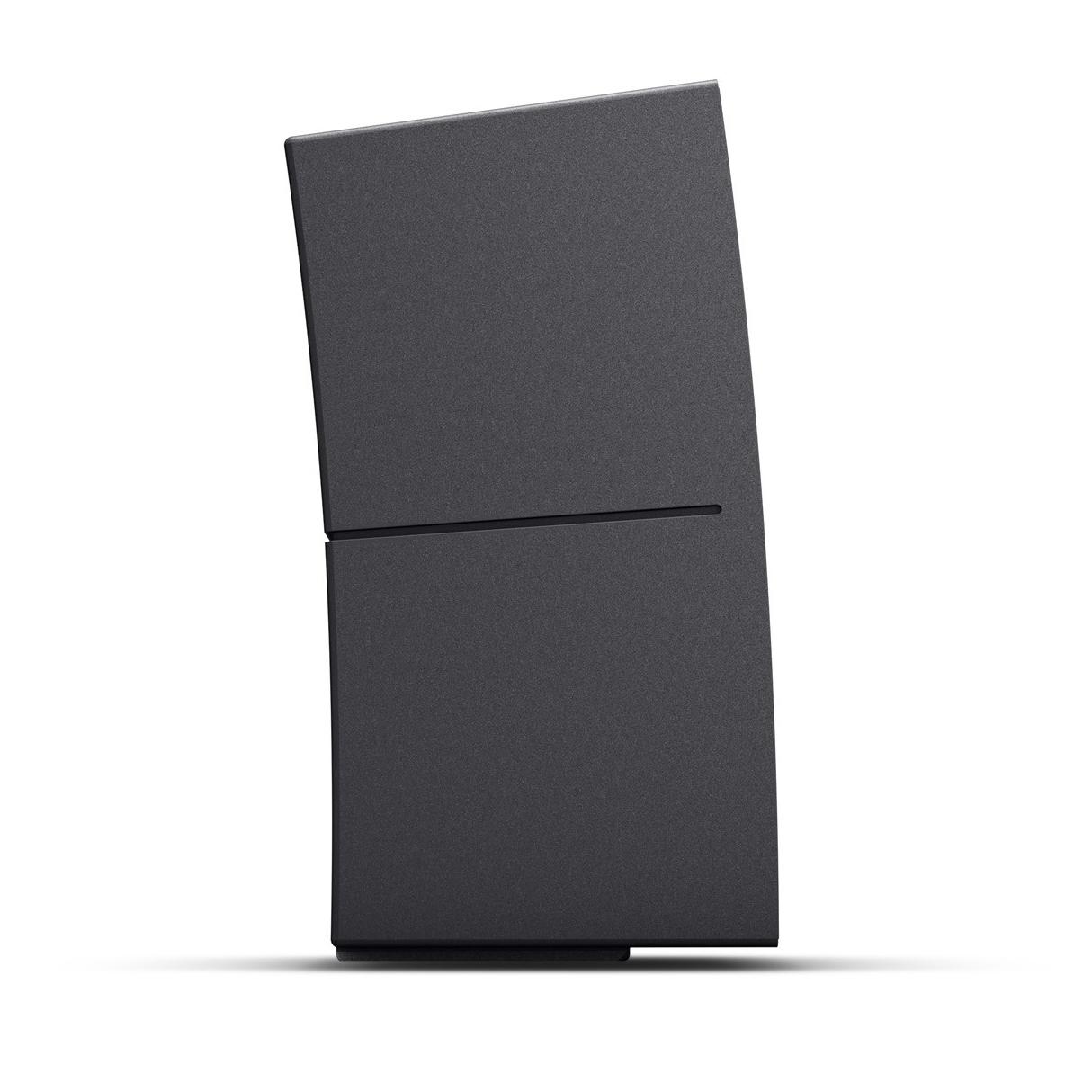 LD Systems CURV 500 D SAT