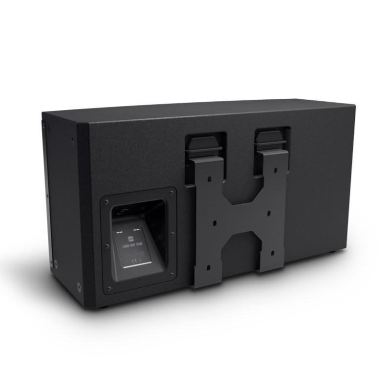 LD Systems CURV500 I SUB