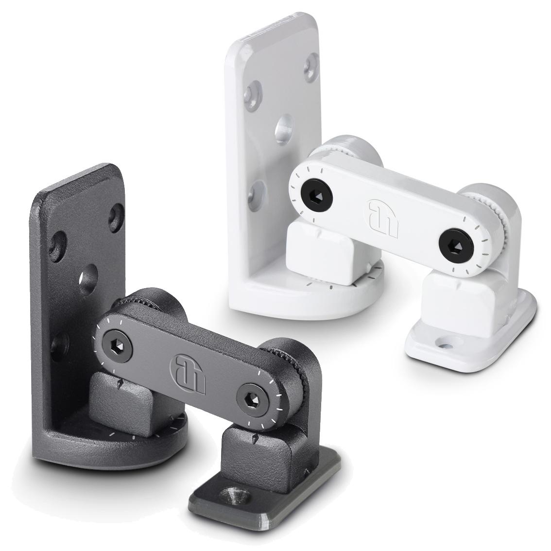 LD Systems CURV 500 WM B