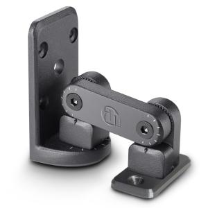 LD Systems CURV 500 WM B