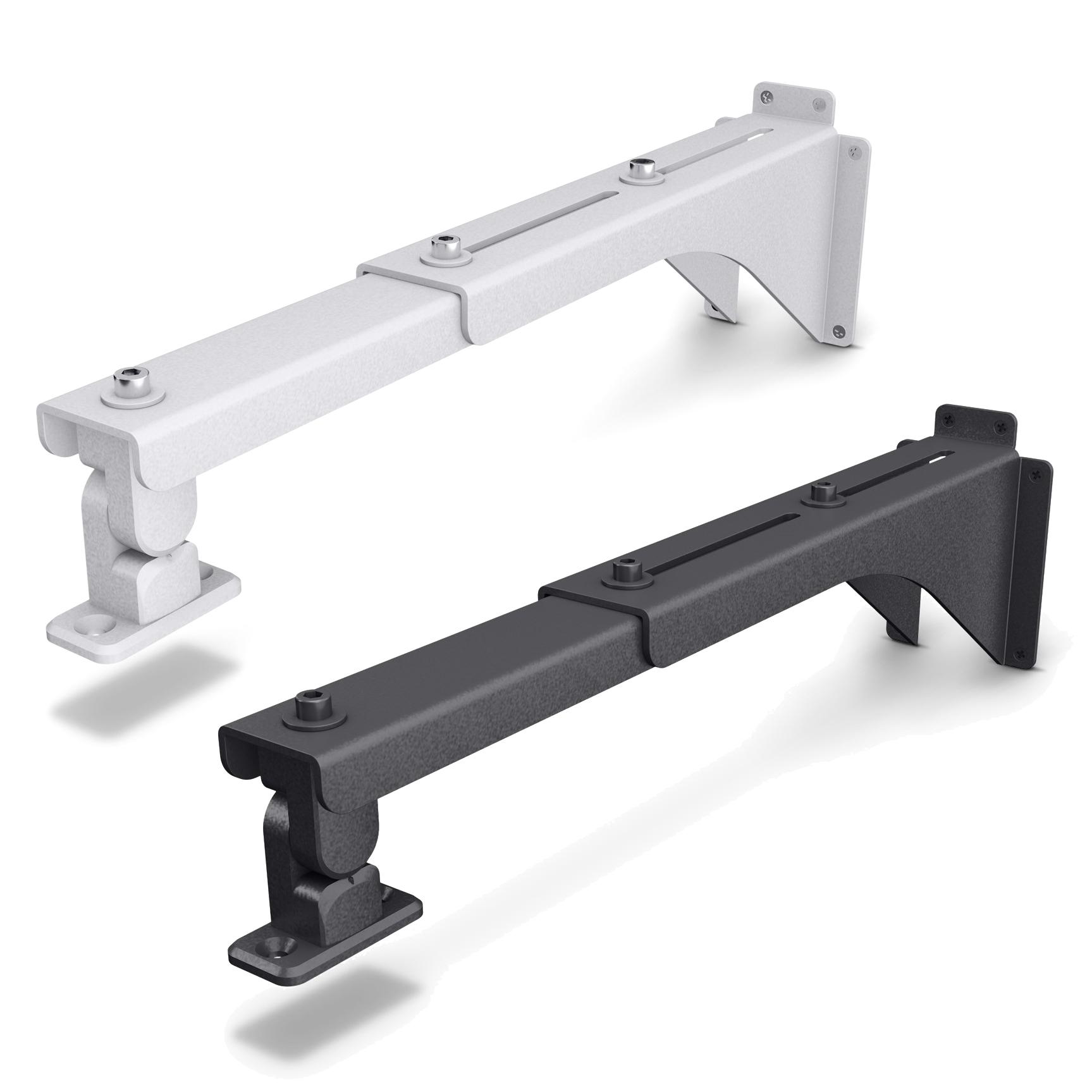 LD Systems CURV 500 WM BL