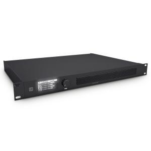 LD Systems CURV500 I AMP