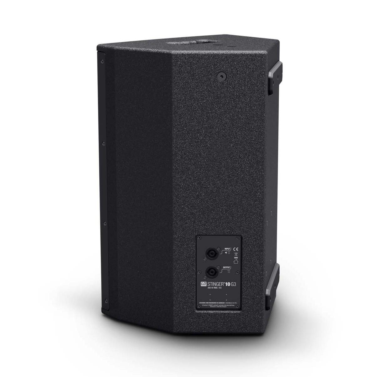 LD Systems STINGER 10 G3