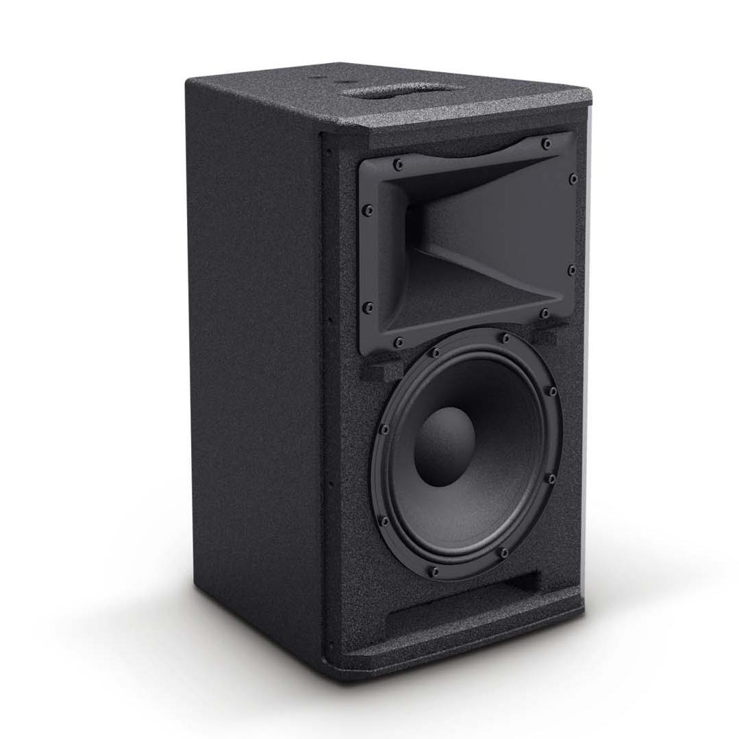 LD Systems STINGER 8 G3