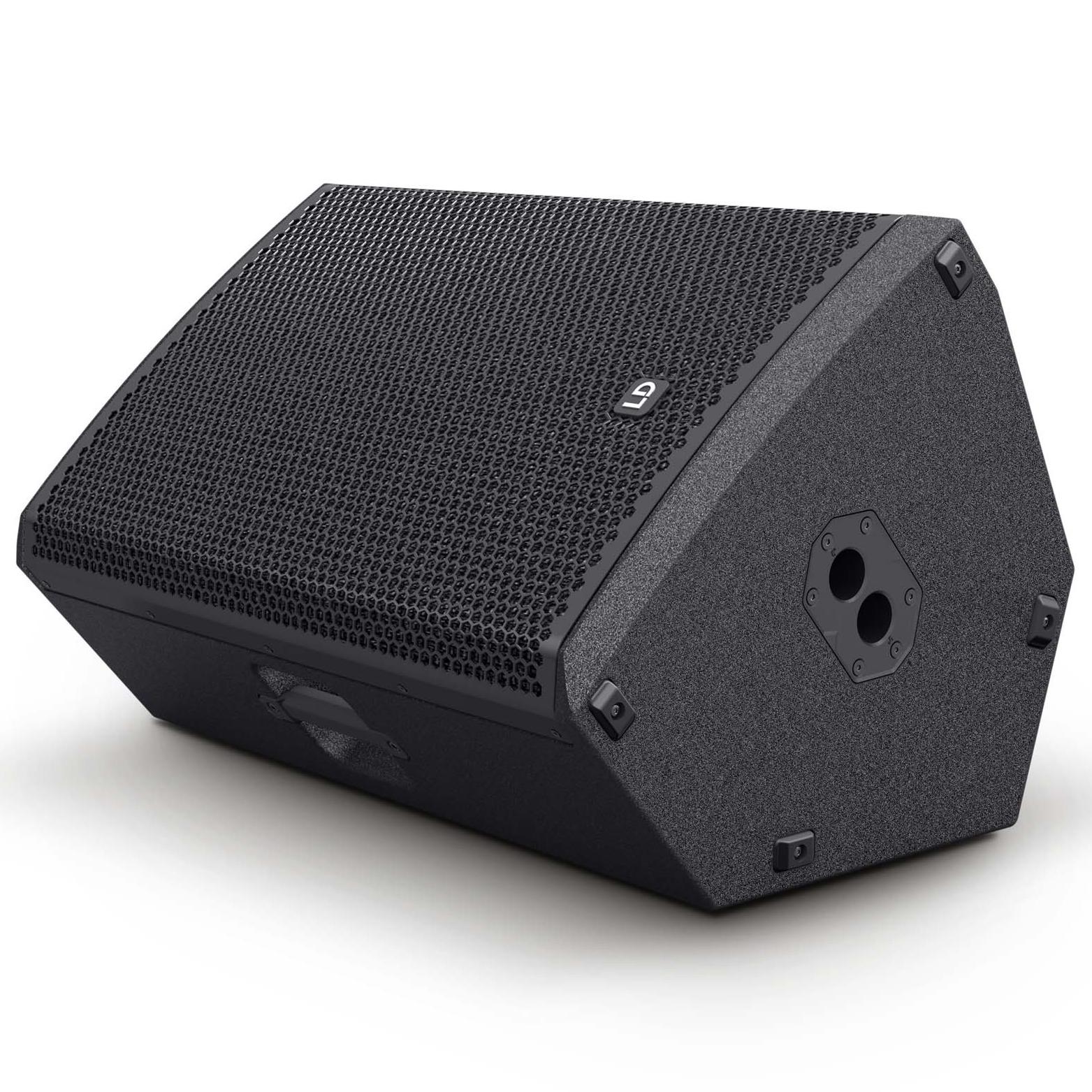 LD Systems STINGER 15 G3