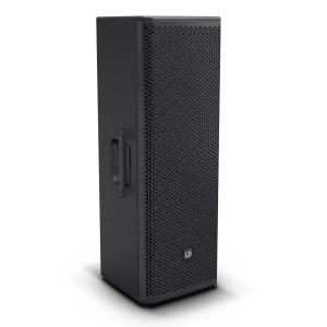 LD Systems STINGER 28 G3