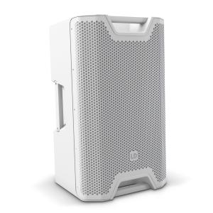 LD Systems ICOA 12W