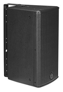 Wharfedale Pro Programme-X108B