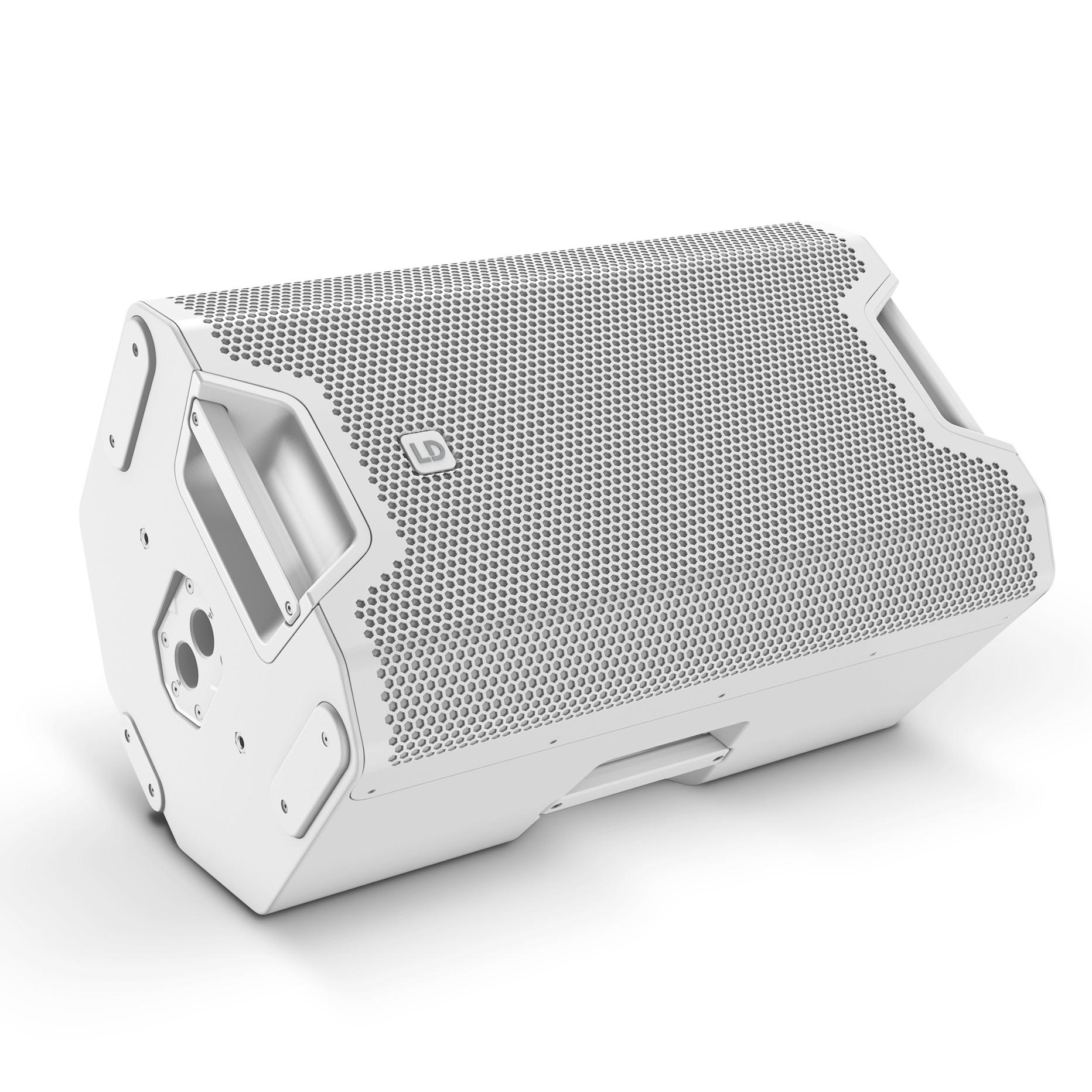 LD Systems ICOA 15 AW