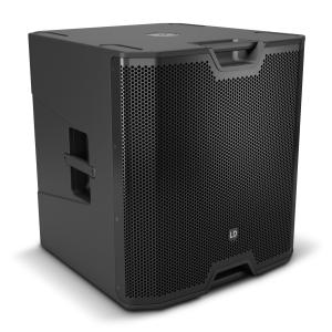LD Systems ICOA SUB 18 A