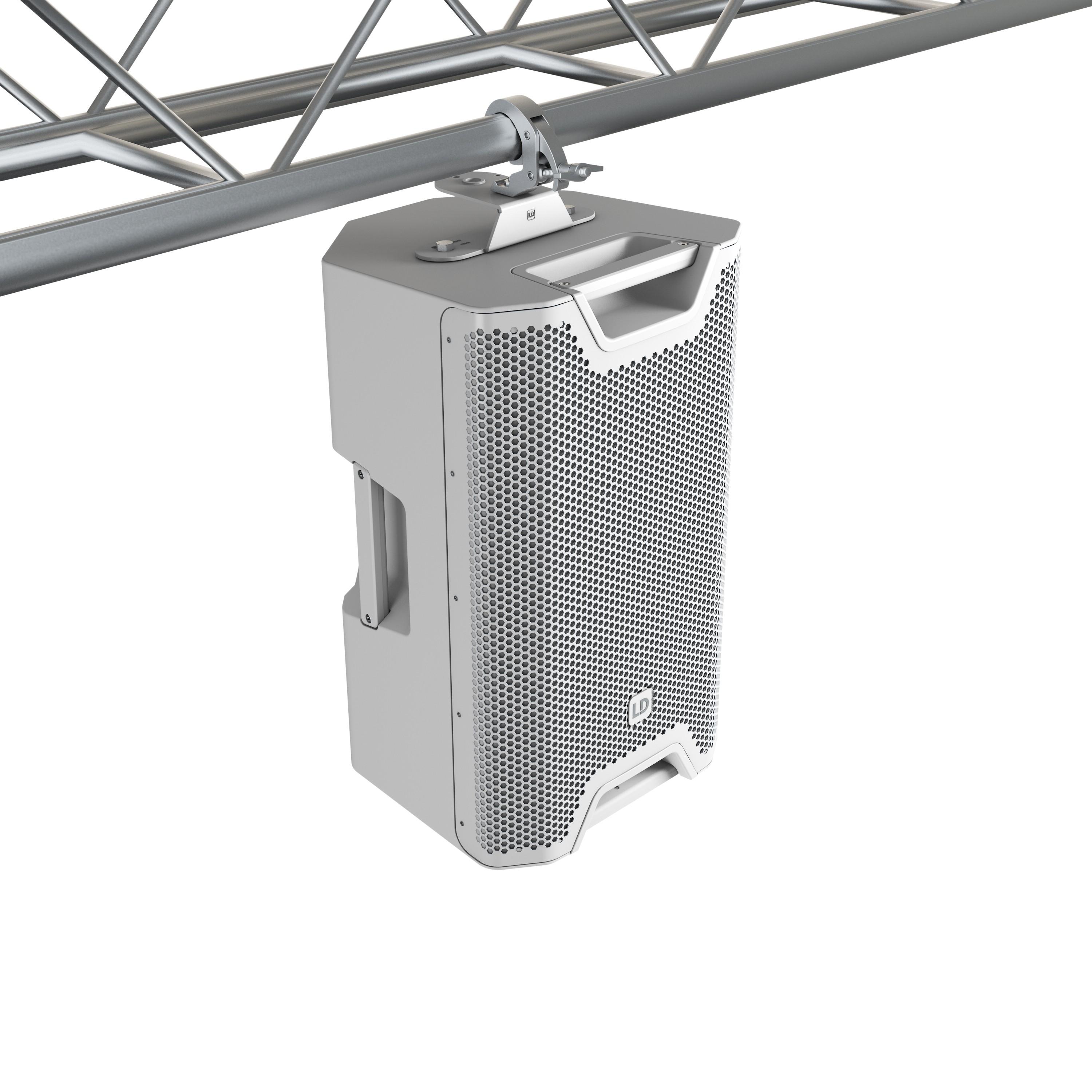 LD Systems ICOA 12 UB