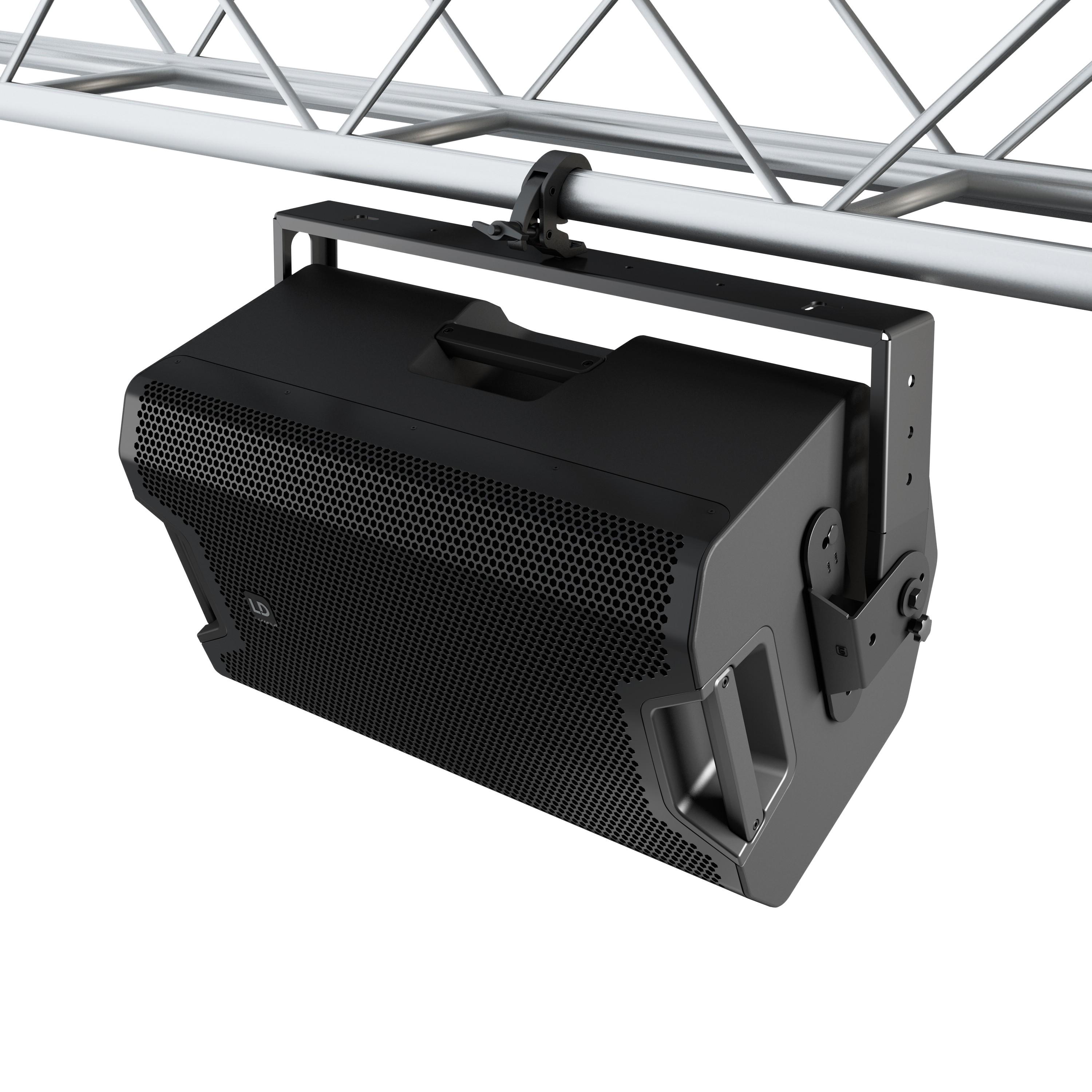 LD Systems ICOA 15 UB