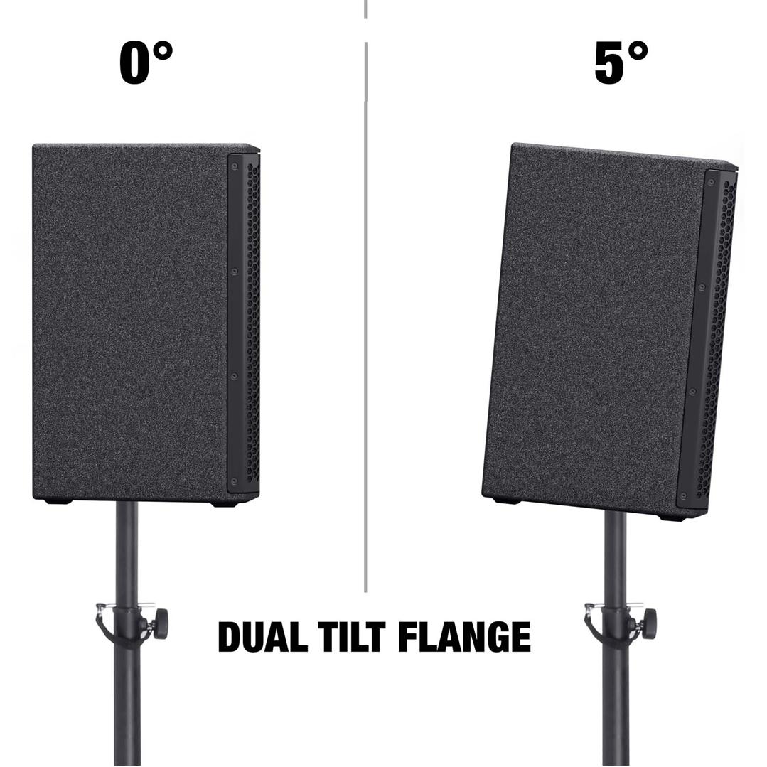LD Systems STINGER 8 A G3