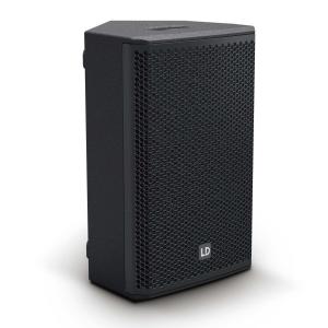 LD Systems STINGER 10 A G3