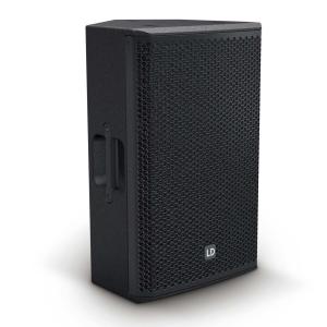 LD Systems STINGER 12 A G3