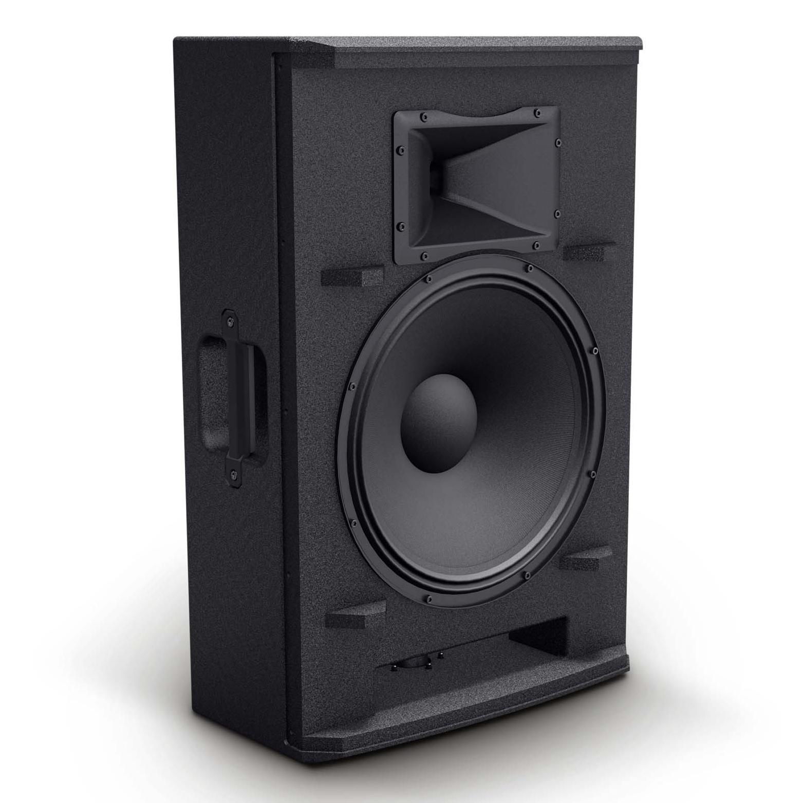 LD Systems STINGER 15 A G3