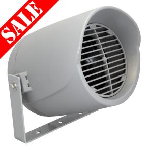 Apart MPH31G Archived