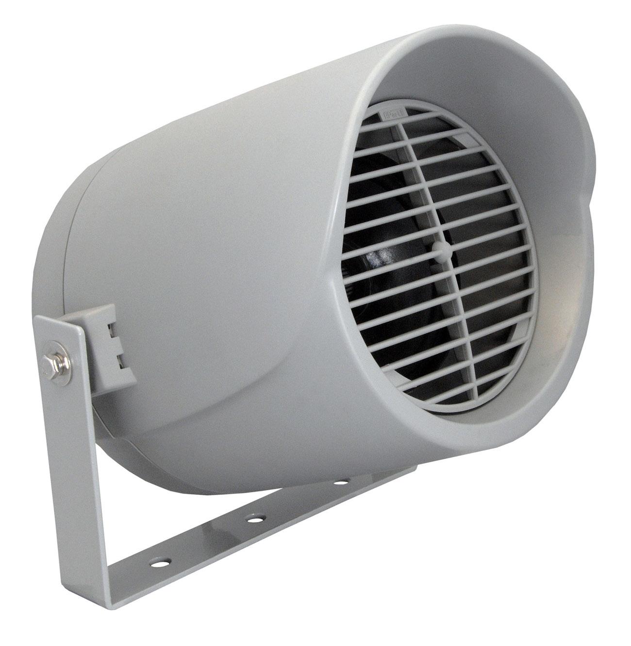 Apart MPH31G Archived