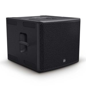 LD Systems STINGER SUB 15 G3