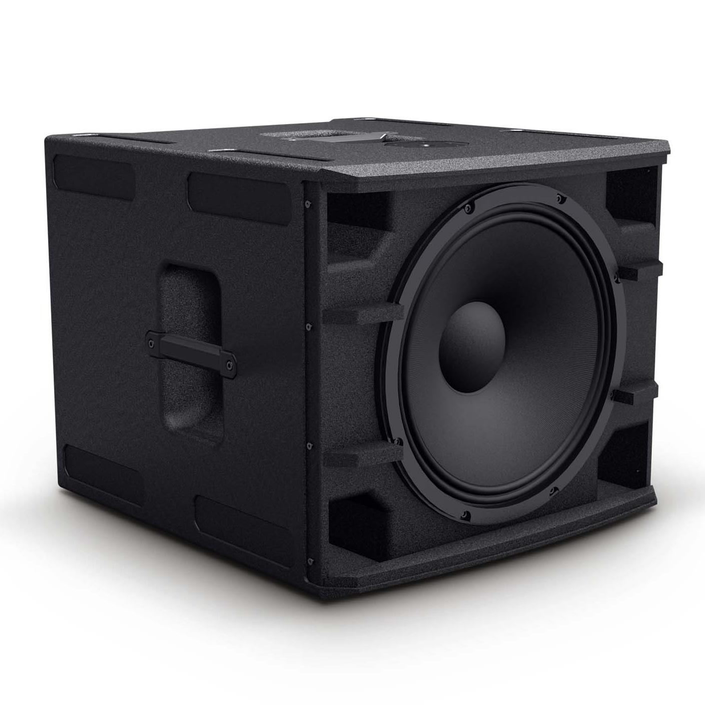 LD Systems STINGER SUB 15 A G3