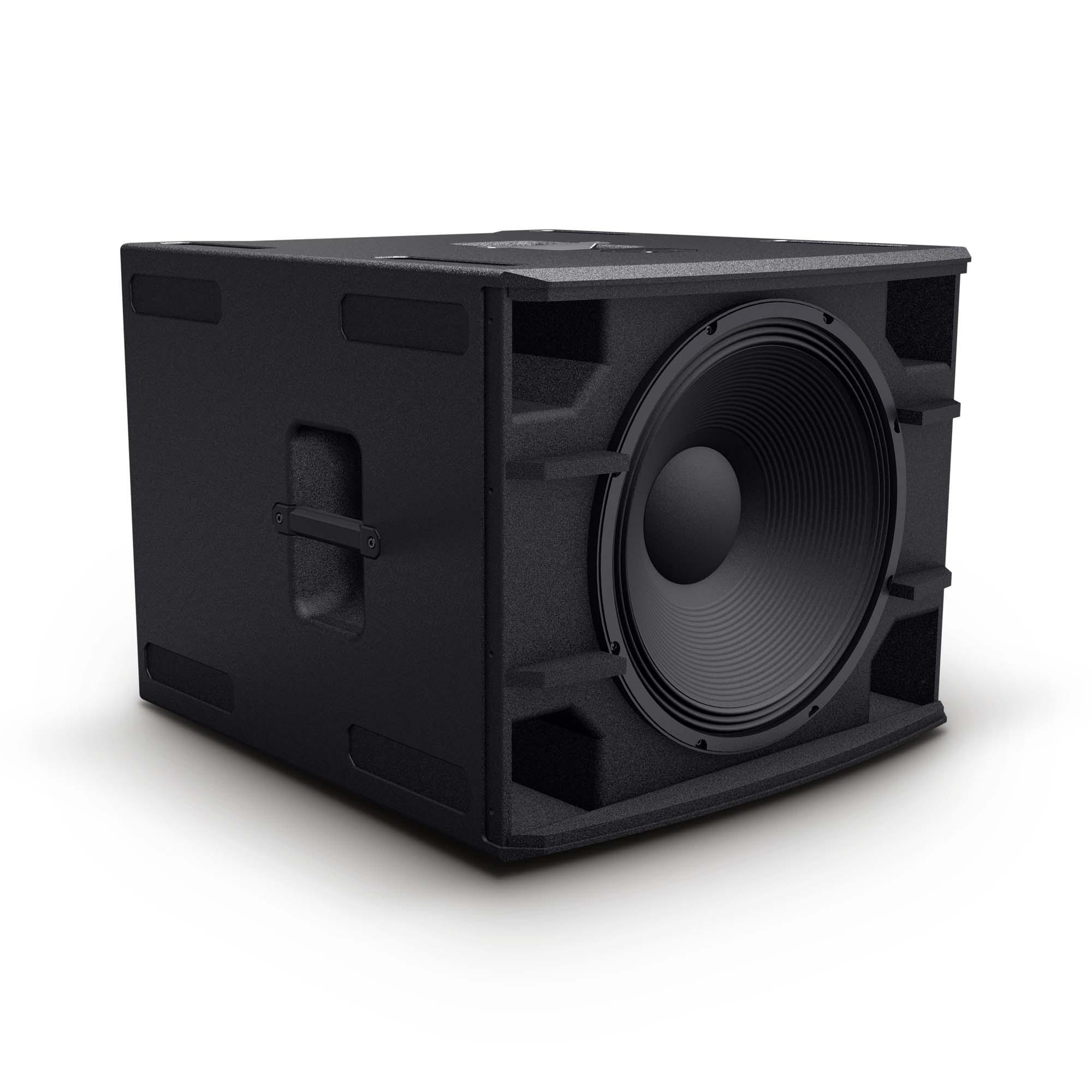 LD Systems STINGER SUB 18 G3