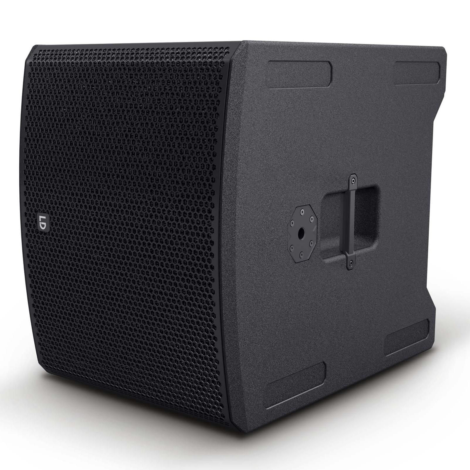 LD Systems STINGER SUB 18 G3