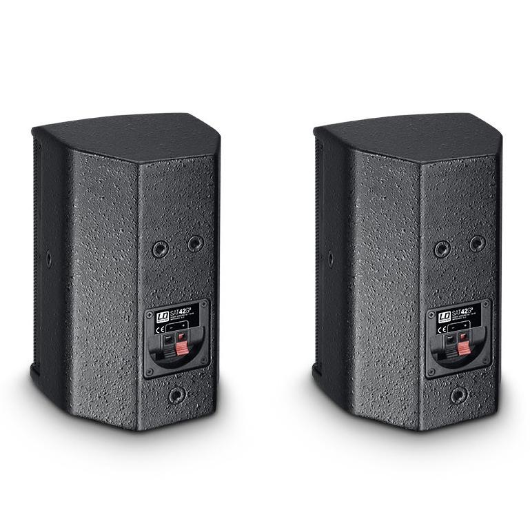 LD Systems SAT 42 G2