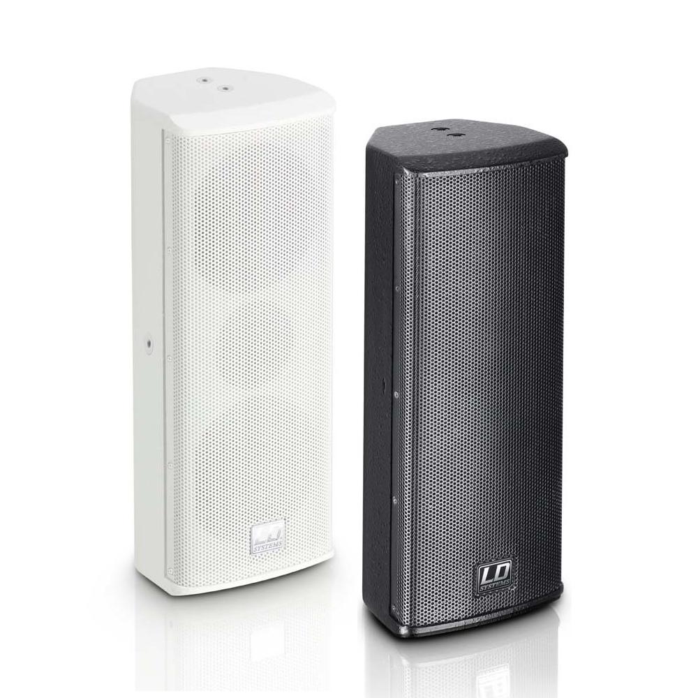 LD Systems SAT 242 G2