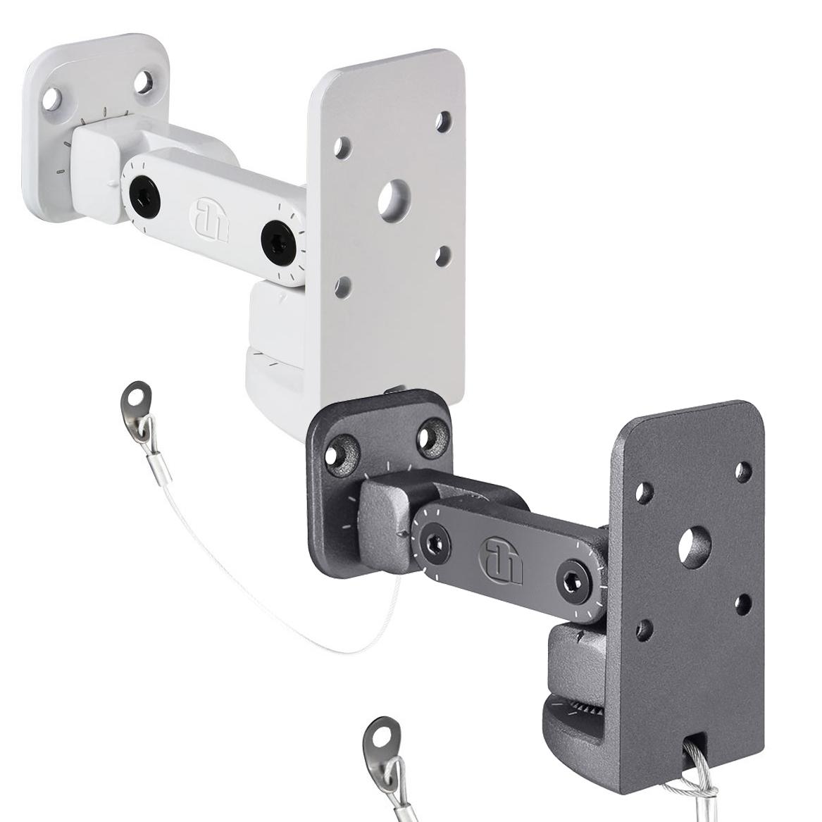 LD Systems SAT WMB 10 B