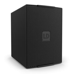 LD Systems MAILA SPA