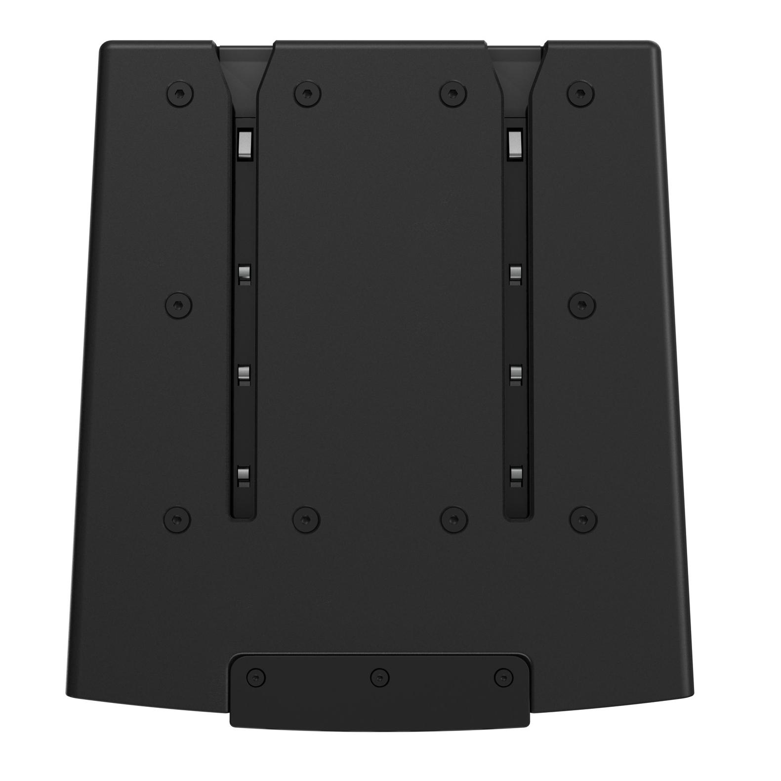 LD Systems MAILA SPA