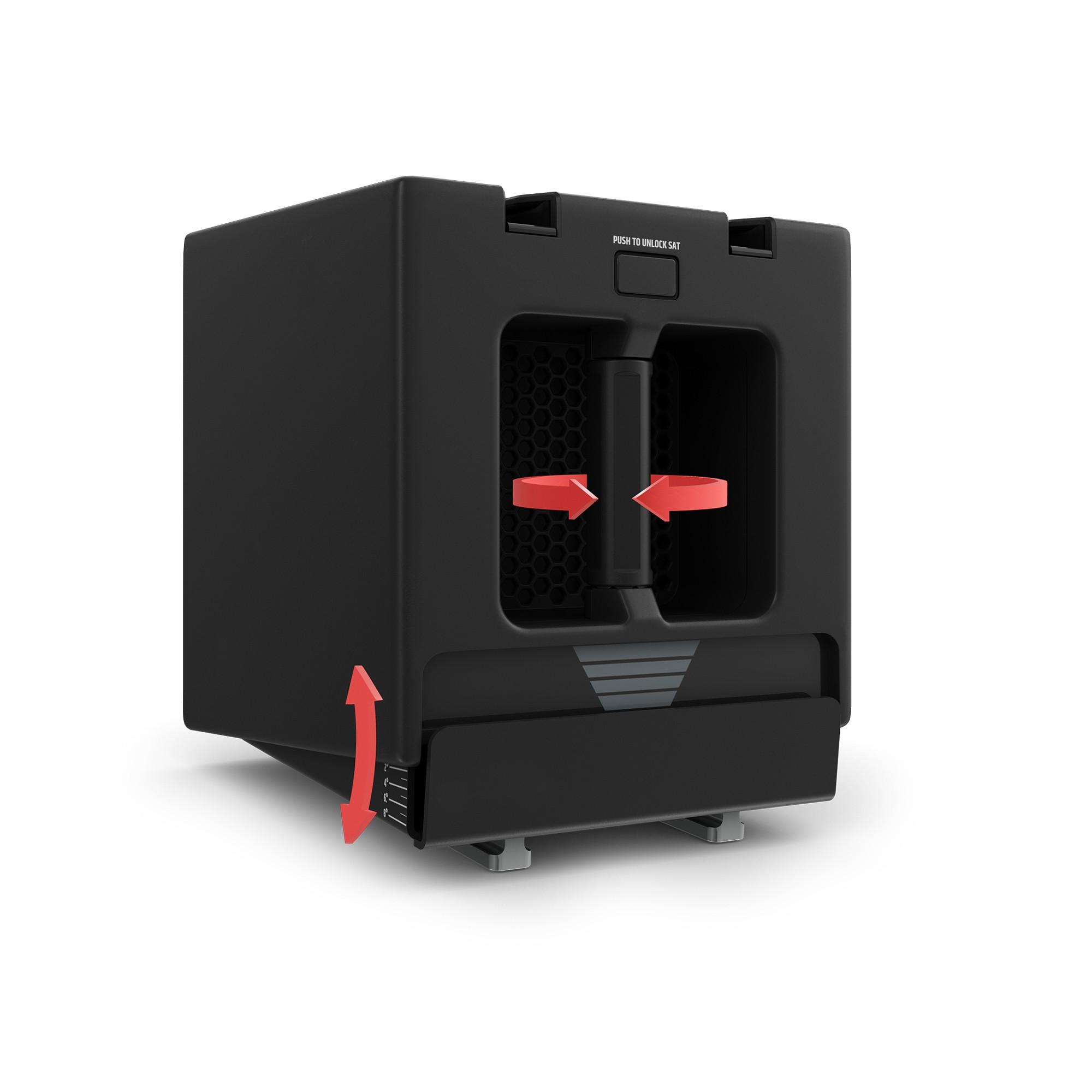 LD Systems MAILA SAT