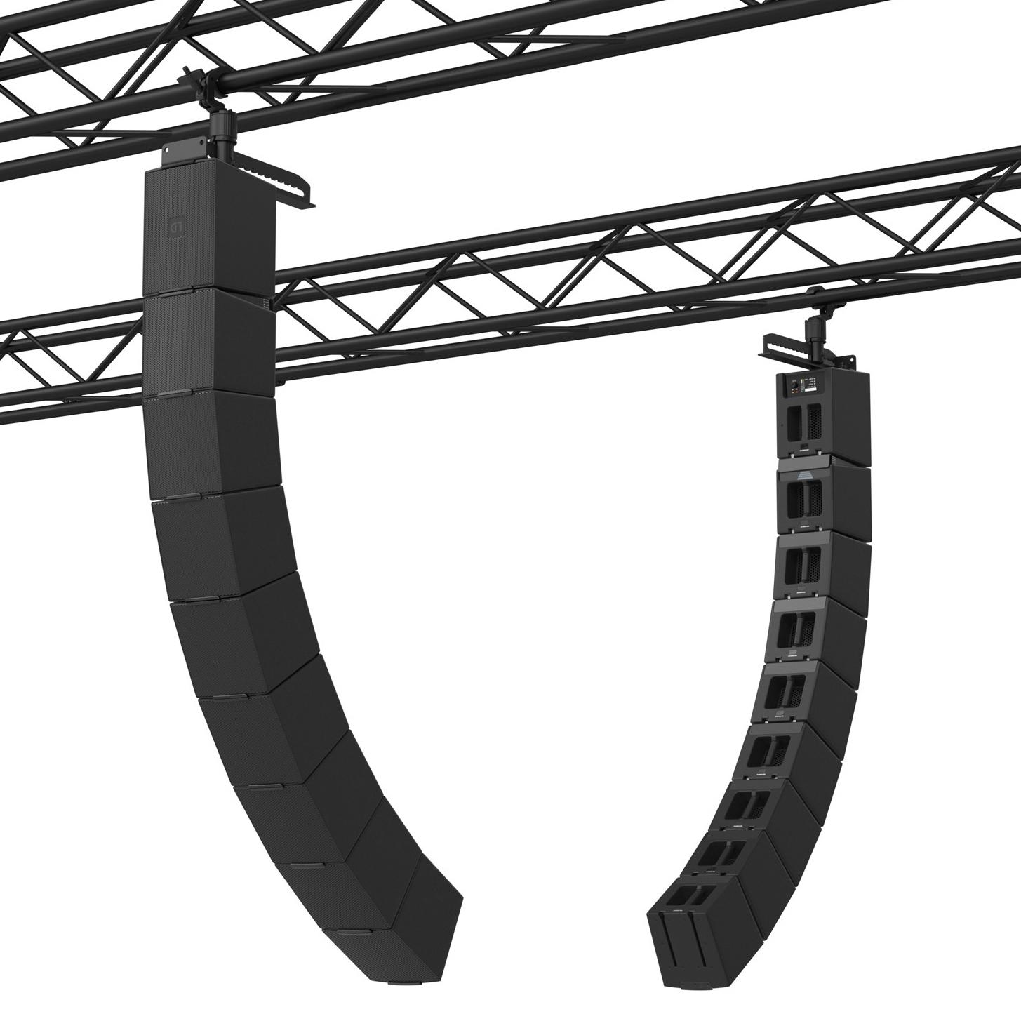 LD Systems MAILA SAT