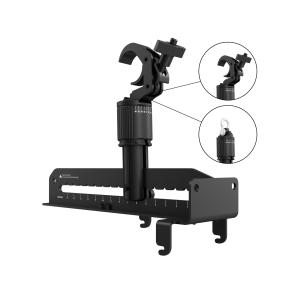 LD Systems MAILA TMB EASYMOUNT+