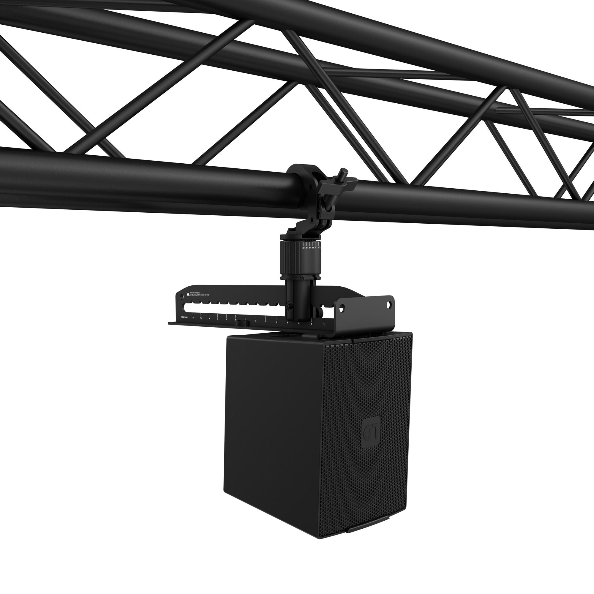 LD Systems MAILA TMB EASYMOUNT+