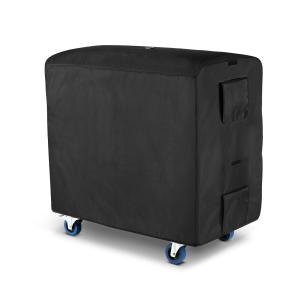 LD Systems MAILA SUB PC