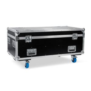 LD Systems MAILA FC 2