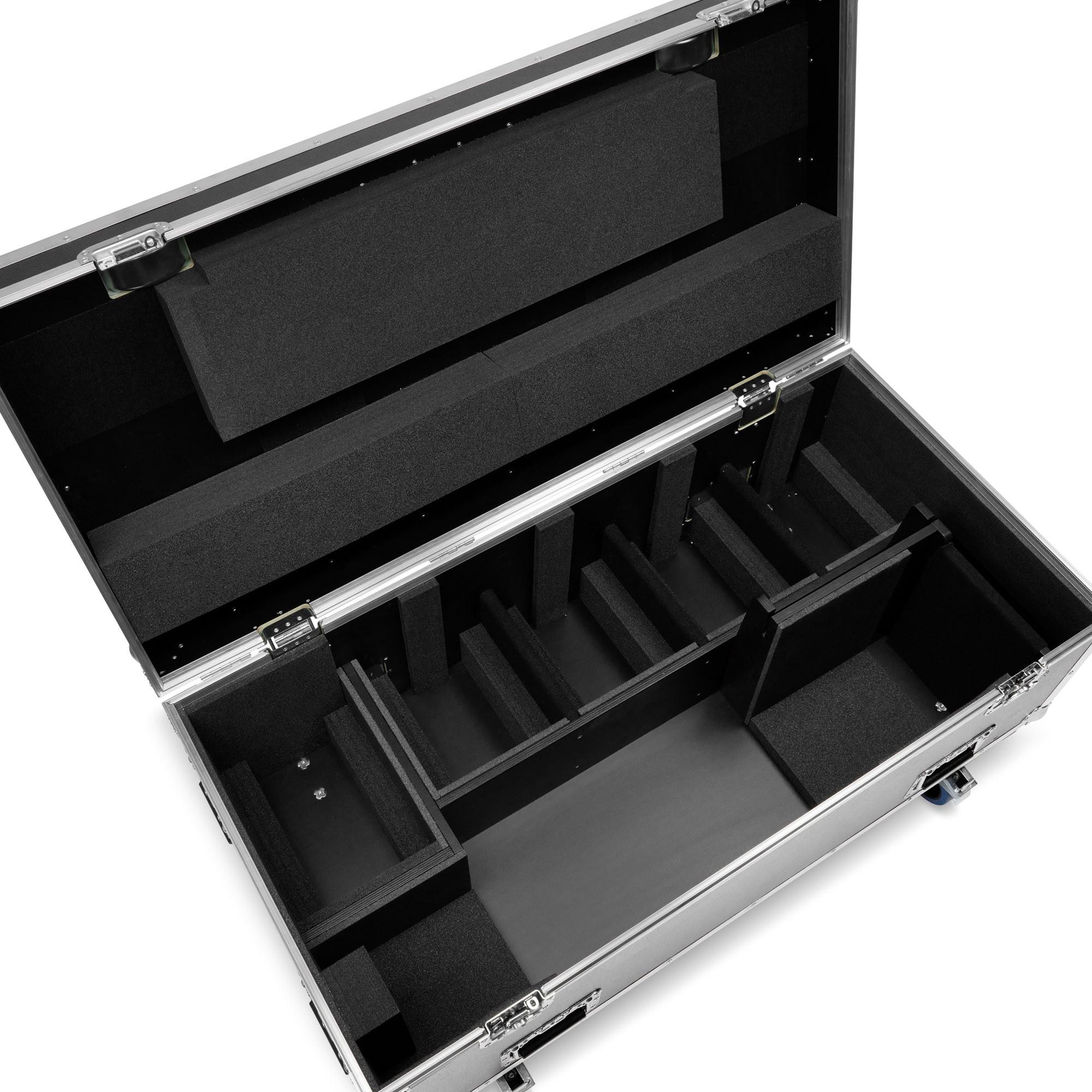 LD Systems MAILA FC 2