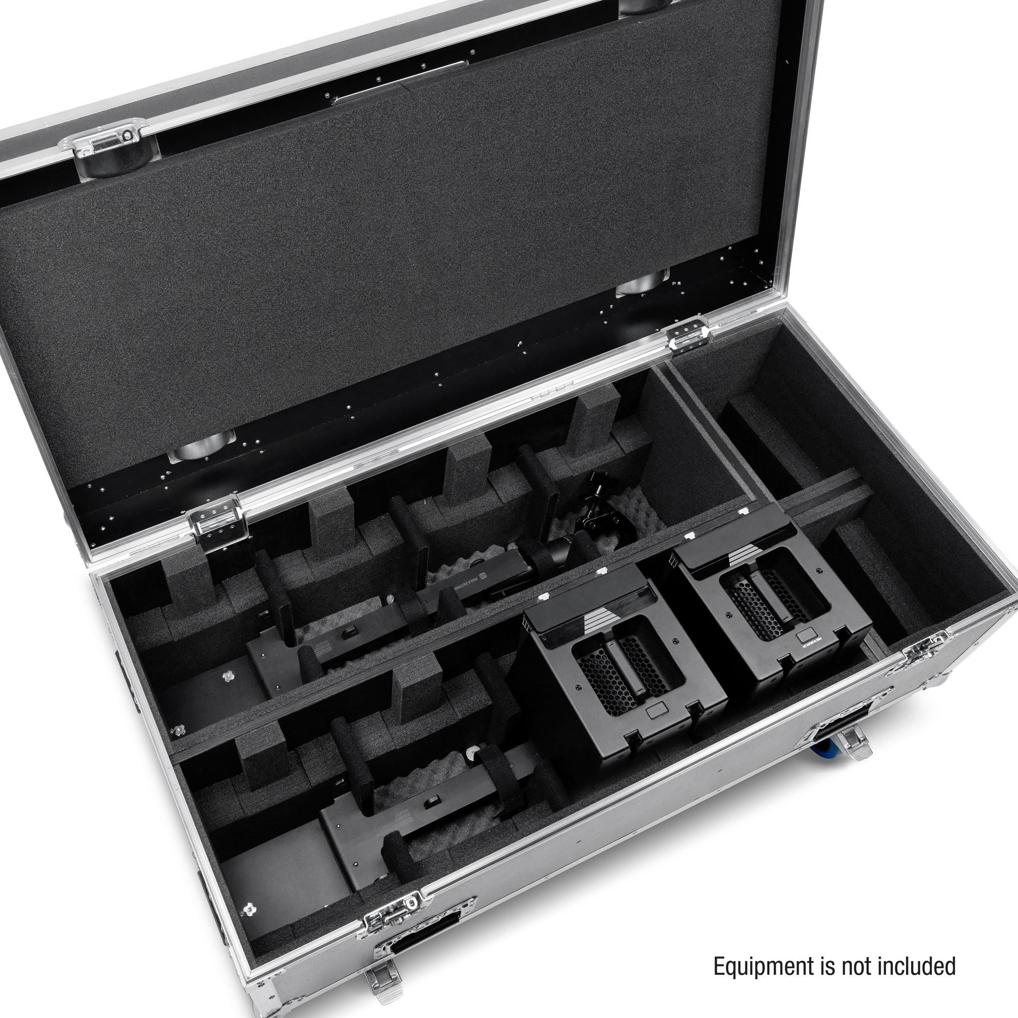 LD Systems MAILA FC 3