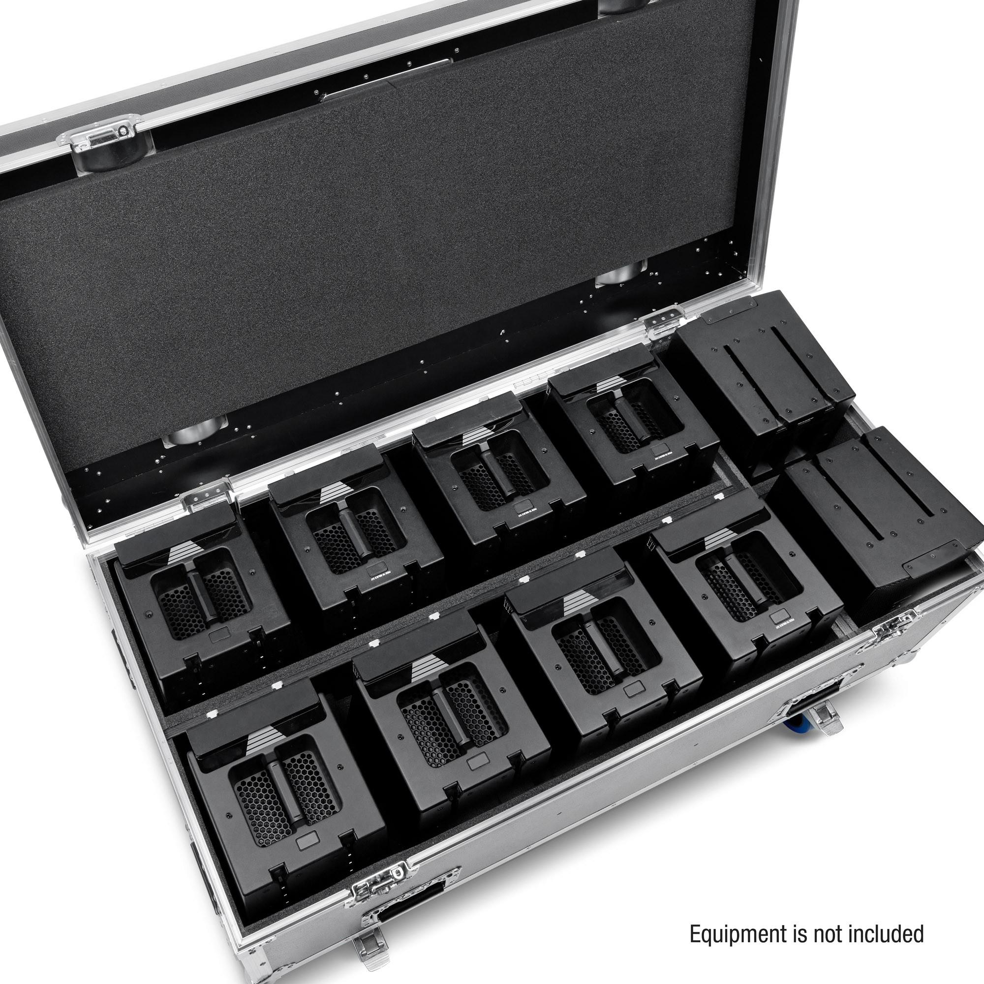 LD Systems MAILA FC 3