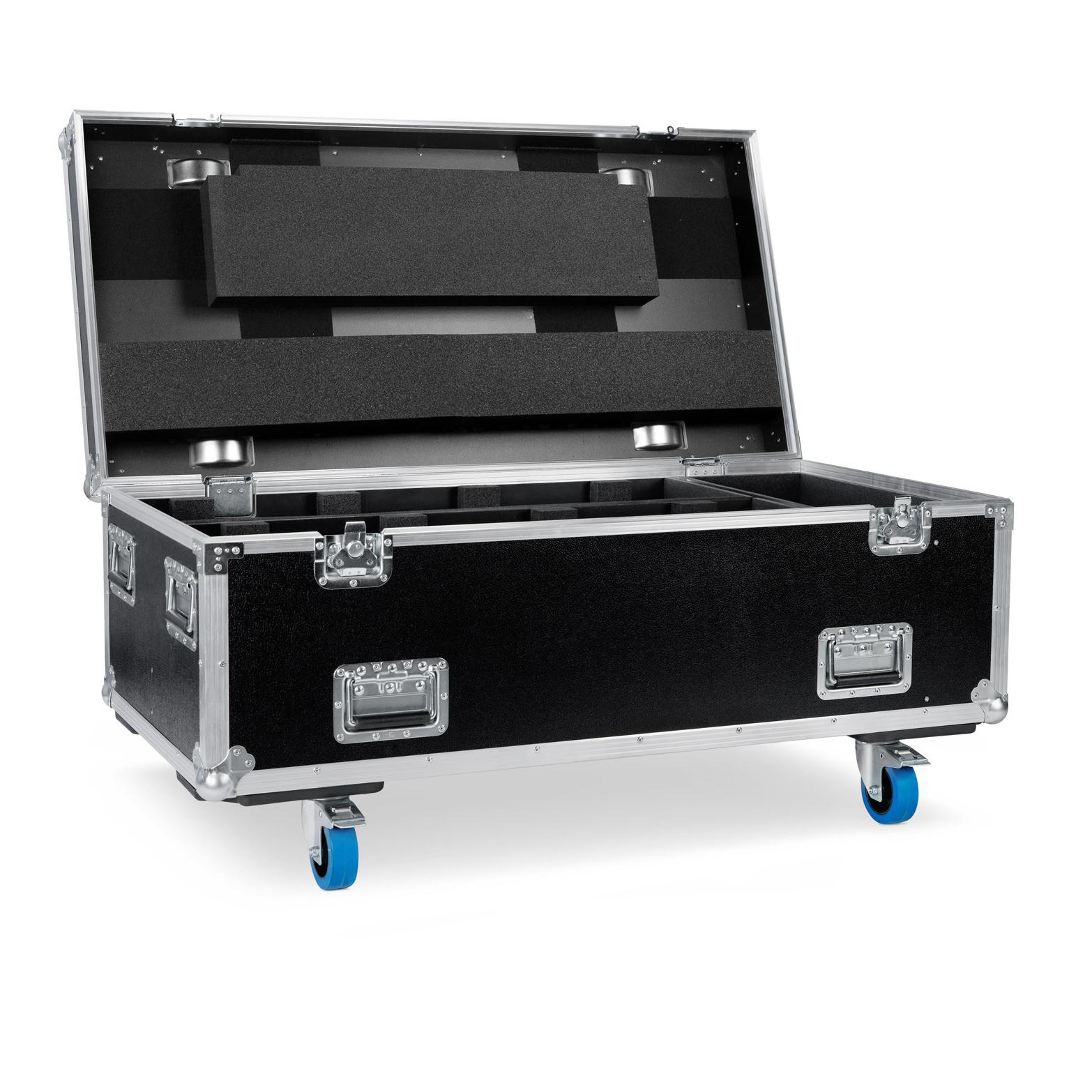 LD Systems MAILA FC 3