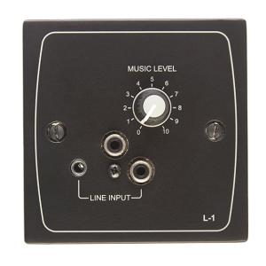 Cloud Electronics L-1B