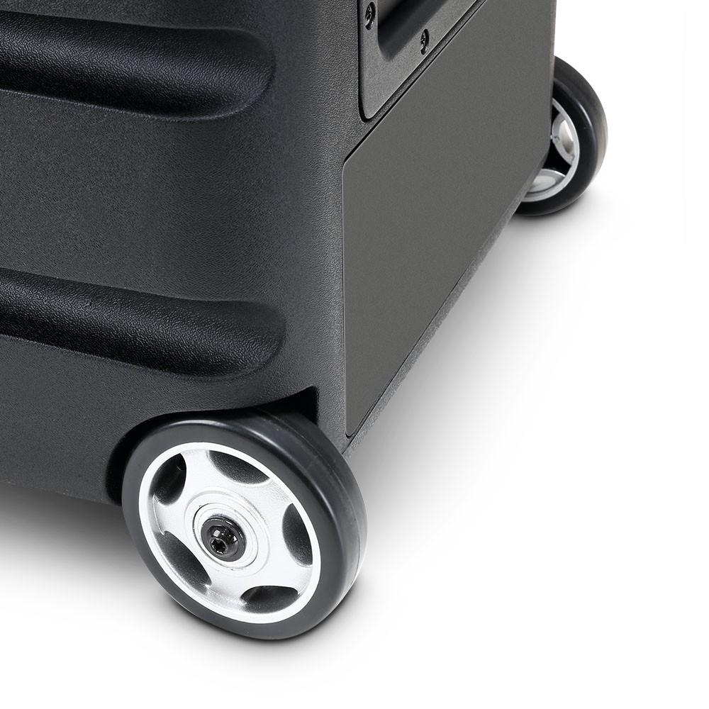 LD Systems ROADBUDDY 10