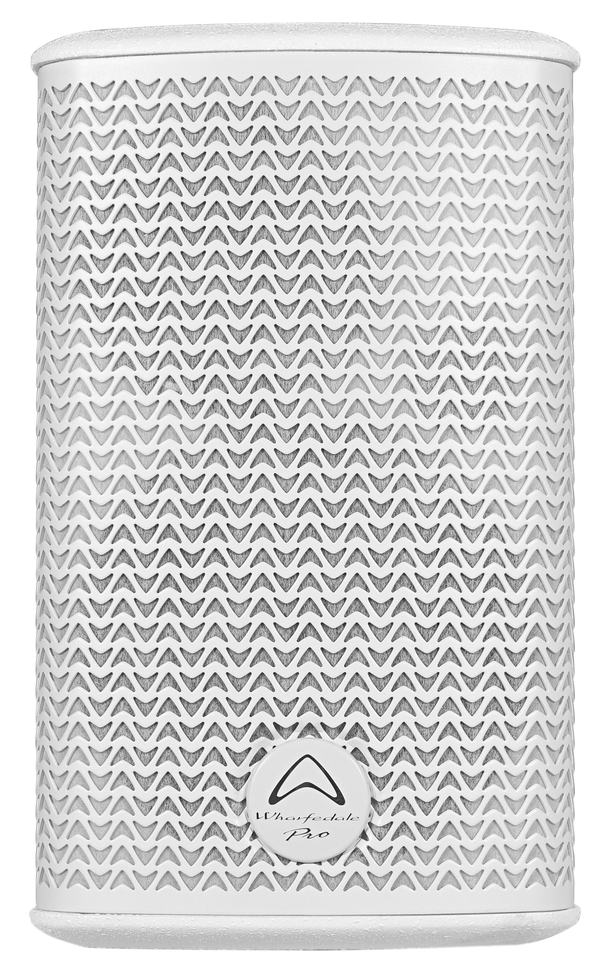 Wharfedale Pro Programme-X105T