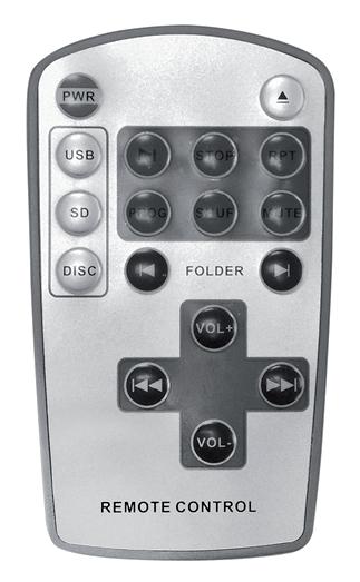 LD Systems Roadman 102 HS