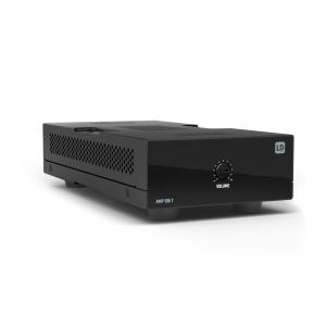LD Systems AMP 106T