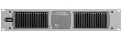 Cloud Electronics CVA2500