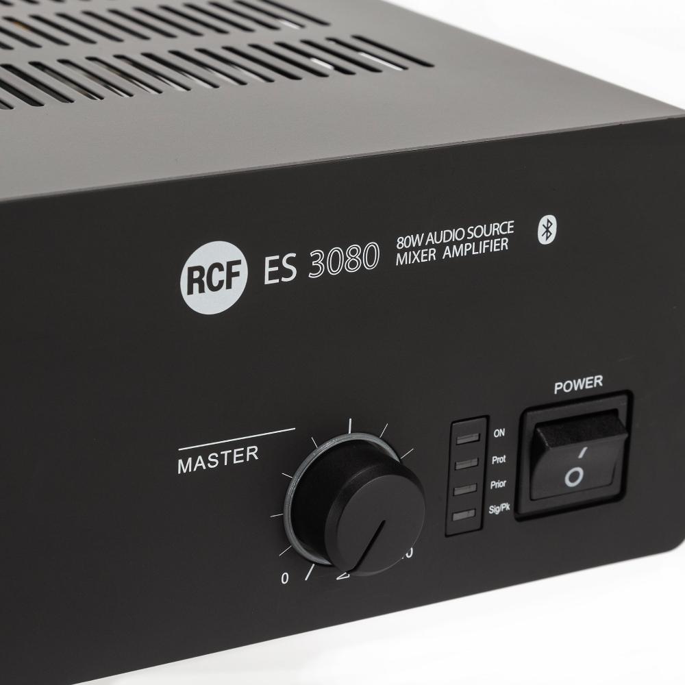 RCF ES 3080
